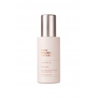 CU Skin Regenerating serum with polynucleotides and bakuchiol Dr.Solution PDRN Bakuchiol Ampoule 100 35ml