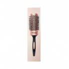 Termix Thermobrushing Evolution Gold Rose 43,Pink gold