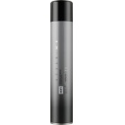 Termix Hairspray Style.Me Sexy Strong Hair Spray 500ml Termix Hairspray Style.Me Sexy Strong Hair Spray 500ml