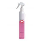 Lovien Essential Двухфазовый кондиционер Conditioner Bi-Phasic 250мл Lovien Essential Двухфазовый кондиционер Conditioner Bi-Phasic 250мл