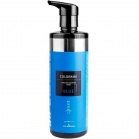 Kleral System Тонирующая маска для волос Colorama Mask Blue,500мл