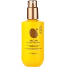 Screen Professional Кондиционер для волос Argan Lamellar Conditioner 250мл