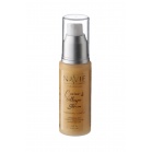 Navie Caviar Collagen Serum Caviar Serum 50ml Navie Caviar Collagen Serum Caviar Serum 50ml