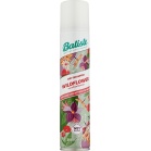 Batiste Сухой шампунь с ароматом диких цветов Dry Shampoo Fresh and Feminine Wildflower 200мл Batiste Сухой шампунь с ароматом диких цветов Dry Shampoo Fresh and Feminine Wildflower 200мл
