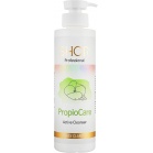 Shor Professional Deep cleansing gel Propio Care Active Cleanser 500ml