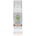 Shor Professional Azelaic acid cream ProbioCare AzeloTreat Cream 50ml
