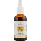 Shor Professional Yellow peeling with retinol ReAL-C Retinol Yellow Peeling 50ml Shor Professional Yellow peeling with retinol ReAL-C Retinol Yellow Peeling 50ml