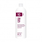 Trend-Up Окислитель Oxy up hair cream 1000мл,3 % Trend-Up Окислитель Oxy up hair cream 1000мл,3 %