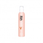 Trend-Up Мусс для объема Volume Up Mousse 300мл Trend-Up Мусс для объема Volume Up Mousse 300мл