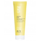 Trend-Up Маска для вьющихся волос Curly UP Mask 250мл