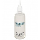 Glynt Thickener for paint/powder Thickener Additive 100ml Glynt Thickener for paint/powder Thickener Additive 100ml