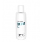 Glynt Skin paint remover Shadows Colour EX 200ml