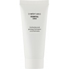Comfort Zone Purifying Facial Scrub Essential Scrub 60ml