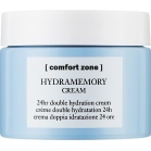 Comfort Zone Moisturizing face cream Hydramemory Cream 60ml