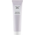Comfort Zone A soothing facial cleanser Remedy Cream to Oil 150ml