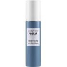 Comfort Zone Moisturizing Lifting Face Cream Sublime Skin Fluid Cream 60ml