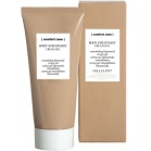 Comfort Zone Anti-cellulite body cream-gel Body Strategist Cream Gel 200ml Comfort Zone Anti-cellulite body cream-gel Body Strategist Cream Gel 200ml