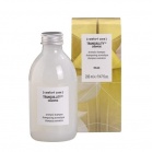 Comfort Zone Daily Hair Shampoo Tranquillity Shampoo 280ml