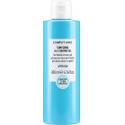 Comfort Zone Гель для душа после загара 2в1 Sun Soul 2 in 1 Shower Gel 200мл