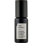 Comfort Zone Ароматичний концентрат Skin Regimen Roll-on 10 мл Comfort Zone Ароматичний концентрат Skin Regimen Roll-on 10 мл