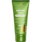 Biocyte Кондиционер для волос Keratine Forte Apres-Shampoing 200мл