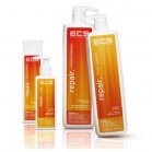 Daily Nourishing Mask ECS Daily Nourishing Mask ECS