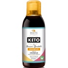 Biocyte Drainer for weight loss Keto Draineur (Cellulipill) 500ml