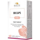 Biocyte BB capsules BB Caps