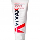 Vivax Розігріваючий Крем  200 мл