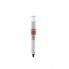Sepai Facial booster Tune It v6.8 Tan Pro face 2.7 ml