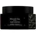 Saphira Matte mineral clay for hair styling Design Mineral Clay 90ml
