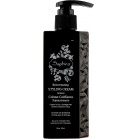 Saphira Hair styling cream Design Rejuvenating Styling Cream 250ml