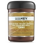 Saryna Key Восстанавливающее масло-крем (Маска) облегченная форма Damage Repair Pure African Shea Butter Light 1000мл Saryna Key Восстанавливающее масло-крем (Маска) облегченная форма Damage Repair Pure African Shea Butter Light 1000мл