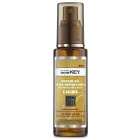 Saryna Key Восстанавливающее масло ши облегченная форма Damage Repair Light Pure African Shea Oil 50мл