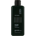 Screen Professional Мужской шампунь для ежедневного использования For Man Day-to-day Shampoo 250мл