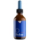 Eliokap Сыворотка Serum P15 100мл