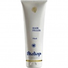 Eliokap Маска уплотняющая волосы Hair Filler Mask 250мл