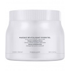 Kerastase Маска для поврежденных волос, склонных к появлению перхоти Symbiose Masque Revitalisant Essentiel 500мл