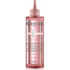Kerastase Флюид для интенсивного блеска и гладкости окрашенных чувствительных и поврежденных волос Chroma Absolu Soin Acide Chroma Gloss 210мл