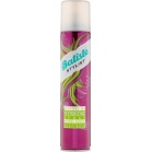 Batiste Текстуруючий спрей для волосся Stylist Texturizing Spray 200 мл Batiste Текстуруючий спрей для волосся Stylist Texturizing Spray 200 мл