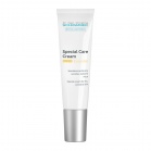 Dr.Schrammek Крем регенерирующий Защита 24 часа Special Care Cream 15мл
