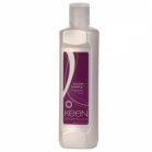 Colour shampoo KEEN Colour shampoo KEEN