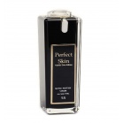 Perfect Skin Anti-aging serum with peptides Nutri-Peptide Serum 30ml