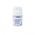 Cellula+ Revitalizing day cream Revitalizing Day Cream 50ml