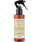Artego Мультифункциональный несмываемый спрей для волос Rain Dance Multi-Benefit Leave On Spray 150мл