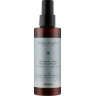 Artego Увлажняющий молочный спрей-кондиционер для волос Rain Dance Hydrating Milk Spray 150мл