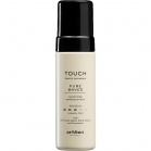 Artego Жидкий мусс для укладки без газа Touch Pure Waves 150мл