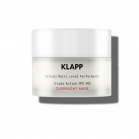 Klapp Night mask Retinol Proage Retinol Pro Age Overnight Mask 50ml Klapp Night mask Retinol Proage Retinol Pro Age Overnight Mask 50ml