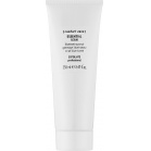 Comfort Zone Purifying Facial Scrub Essential Scrub 250ml
