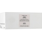 Comfort Zone Mask for the face Remedy Peel Off Mask Intensive Soothing Oil 10х40г